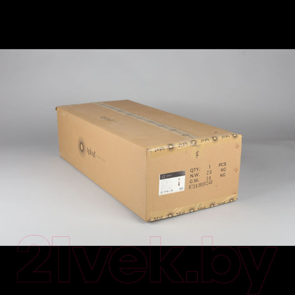 Изображение товара Бра Aployt Noel APL.651.01.06