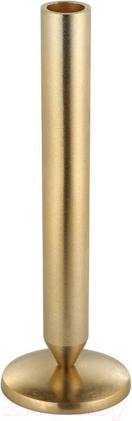 Изображение товара Подсвечник Eglo Jellicoe 422001 (алюминий, латунь)