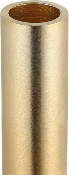 Изображение товара Подсвечник Eglo Jellicoe 422001 (алюминий, латунь)