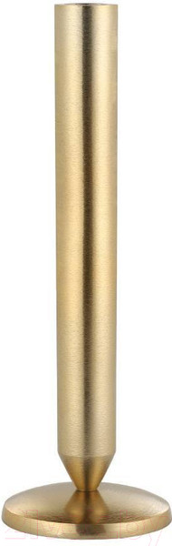 Изображение товара Подсвечник Eglo Jellicoe 422001 (алюминий, латунь)