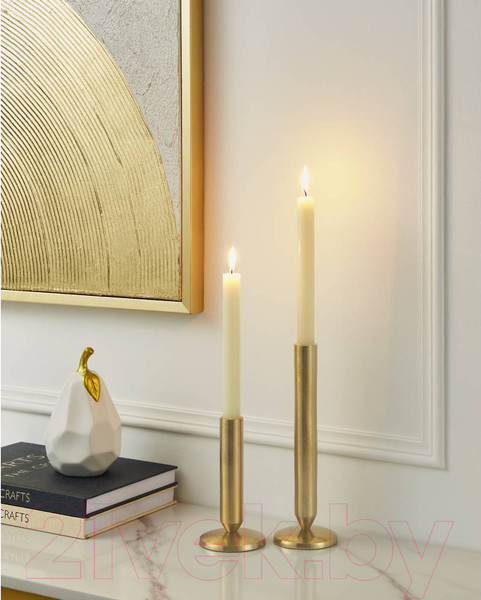 Изображение товара Подсвечник Eglo Jellicoe 422001 (алюминий, латунь)