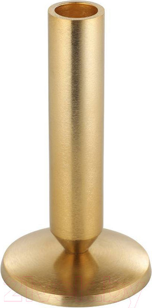 Изображение товара Подсвечник Eglo Jellicoe 422002 (алюминий, латунь)