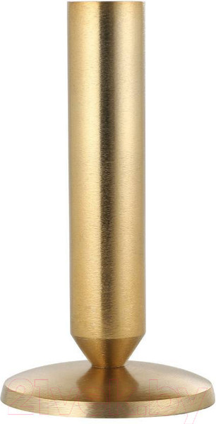 Изображение товара Подсвечник Eglo Jellicoe 422002 (алюминий, латунь)