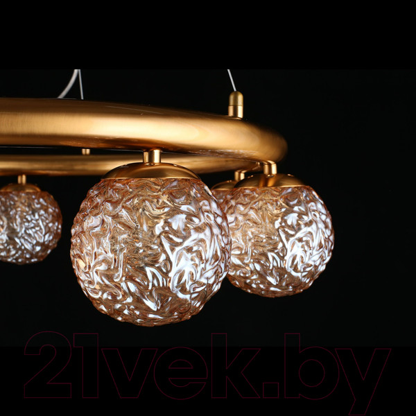 Изображение товара Люстра Aployt Ola APL.764.03.09