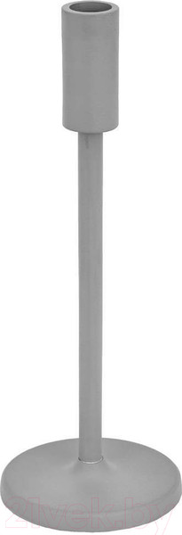 Изображение товара Подсвечник Eglo Jellicoe 422069 (алюминий, серый)