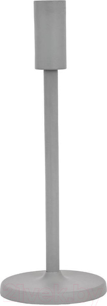 Изображение товара Подсвечник Eglo Jellicoe 422069 (алюминий, серый)