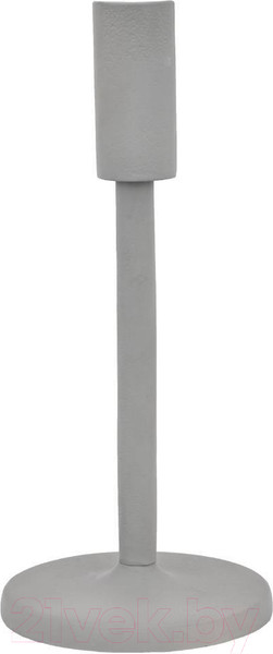 Изображение товара Подсвечник Eglo Jellicoe 422071 (алюминий, серый)