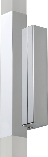 Изображение товара Подсветка для картин и зеркал Eglo Alcudia 900618