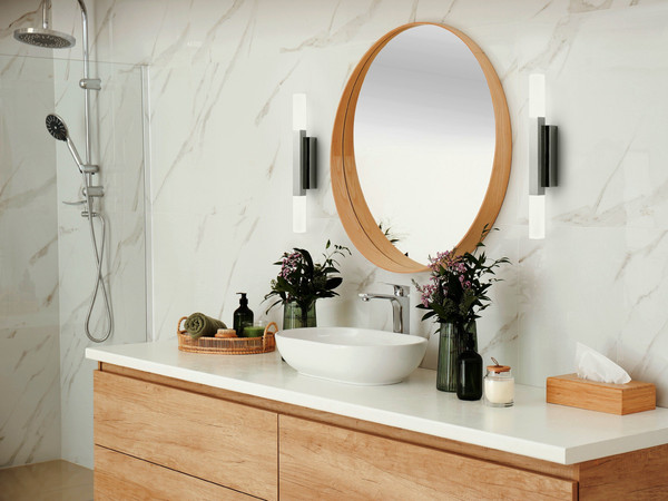 Изображение товара Подсветка для картин и зеркал Eglo Alcudia 900618