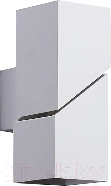 Изображение товара Бра Ambrella FW2474 WH (белый)