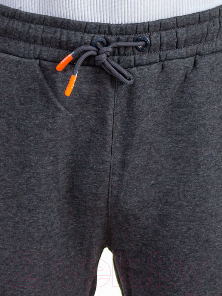 Изображение товара Спортивный костюм Isee SW56086 (р.48, темно-серый)