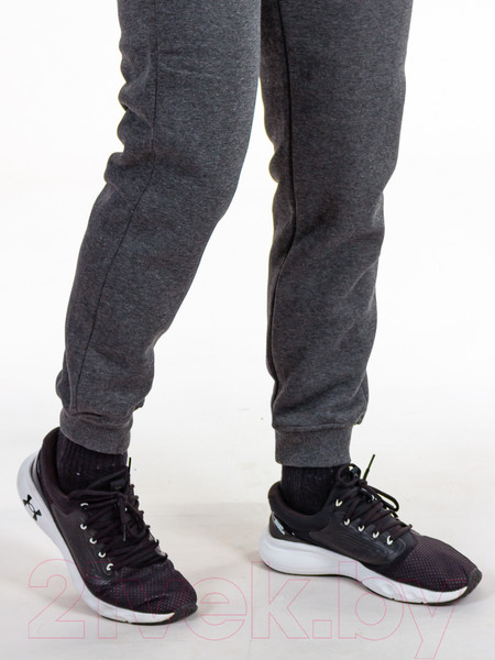 Изображение товара Спортивный костюм Isee SW56086 (р.48, темно-серый)