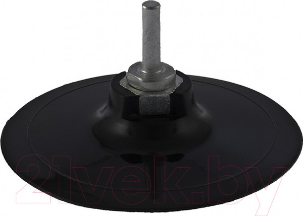 Изображение товара Насадка для электроинструмента Matrix 76238