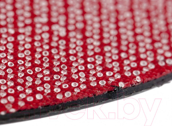 Изображение товара Насадка для электроинструмента Matrix 76238