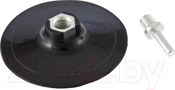 Изображение товара Насадка для электроинструмента Matrix 76238