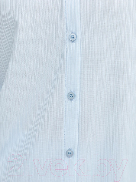 Изображение товара Комплект домашней одежды Mark Formelle 592482 (р.164/170-96-102, голубое небо)