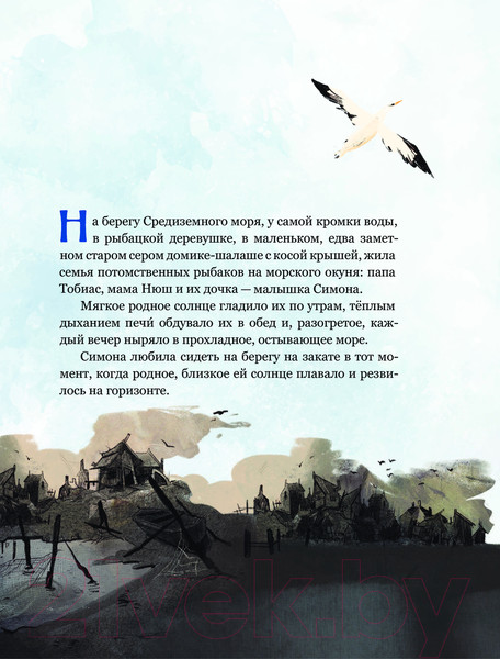 Изображение товара Книга Эксмо Принцесса из Косых Крыш / 9785605047704 (Толкачева А.В., Толкачев В.М.)