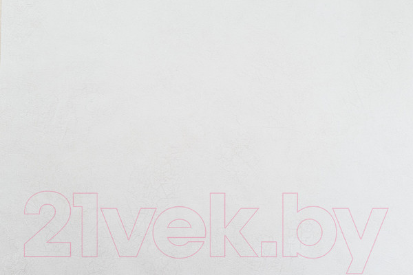 Изображение товара Виниловые обои Артекс Сюита 10943-01