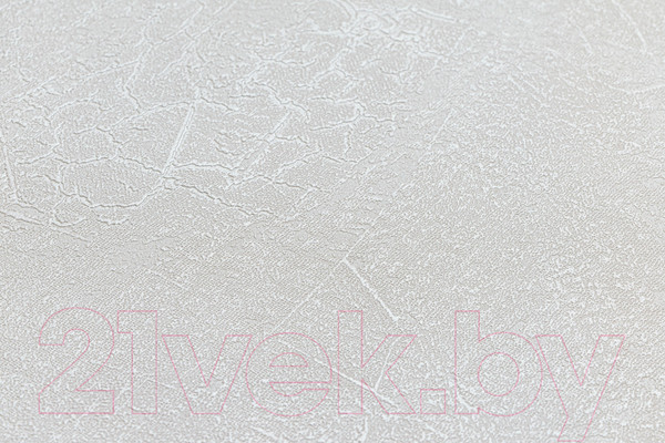 Изображение товара Виниловые обои Артекс Сюита 10943-01