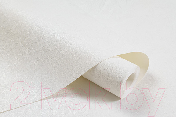 Изображение товара Виниловые обои Артекс Сюита 10943-01