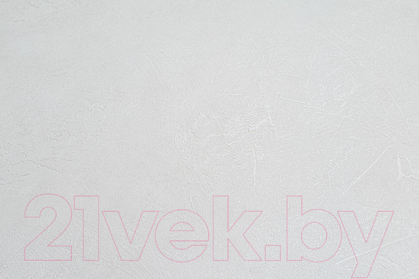 Изображение товара Виниловые обои Артекс Сюита 10943-01