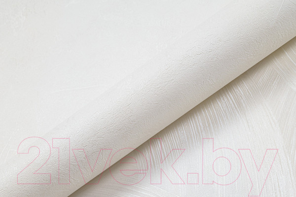 Изображение товара Виниловые обои Артекс Сюита 10943-01