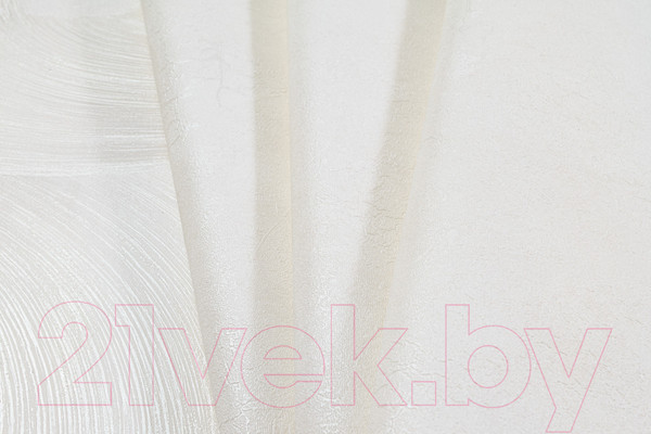 Изображение товара Виниловые обои Артекс Сюита 10943-01