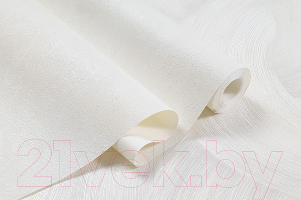 Изображение товара Виниловые обои Артекс Сюита 10943-01