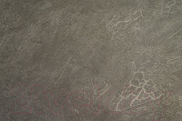 Изображение товара Виниловые обои Артекс Сюита 10943-05