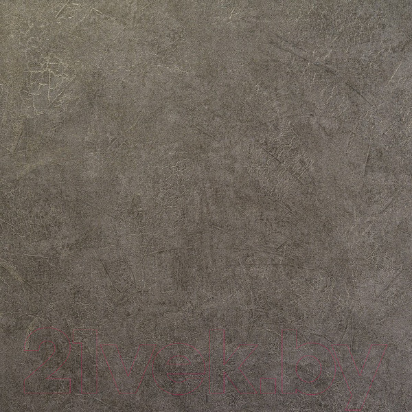 Изображение товара Виниловые обои Артекс Сюита 10943-05