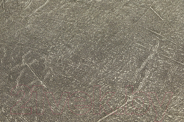 Изображение товара Виниловые обои Артекс Сюита 10943-05