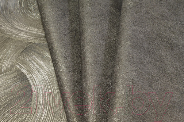 Изображение товара Виниловые обои Артекс Сюита 10943-05