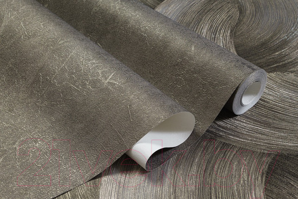 Изображение товара Виниловые обои Артекс Сюита 10943-05