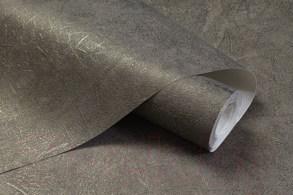 Изображение товара Виниловые обои Артекс Сюита 10943-05