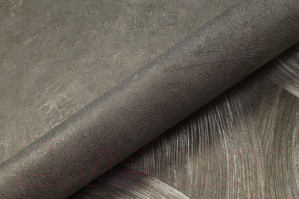 Изображение товара Виниловые обои Артекс Сюита 10943-05