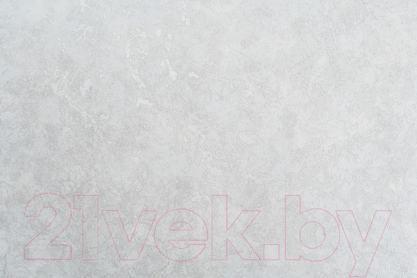 Изображение товара Виниловые обои Артекс Таормина 10953-04