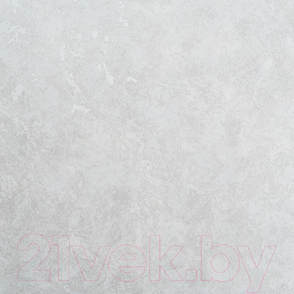 Изображение товара Виниловые обои Артекс Таормина 10953-04