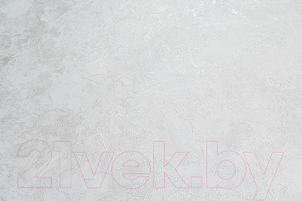 Изображение товара Виниловые обои Артекс Таормина 10953-04