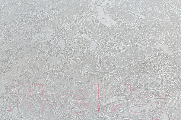 Изображение товара Виниловые обои Артекс Таормина 10953-04