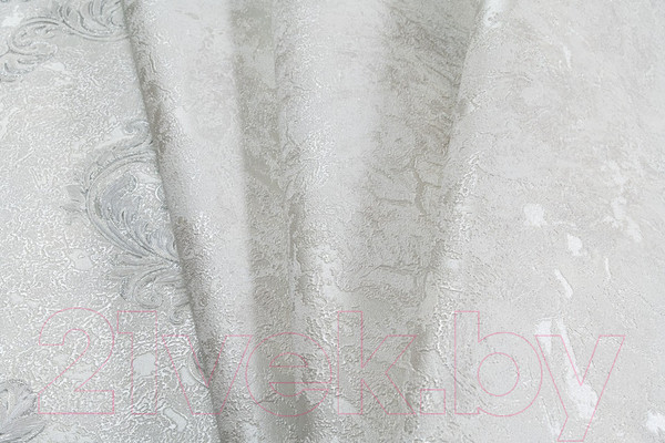 Изображение товара Виниловые обои Артекс Таормина 10953-04