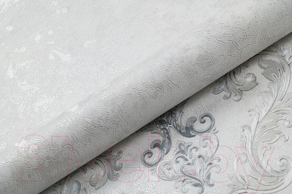 Изображение товара Виниловые обои Артекс Таормина 10953-04