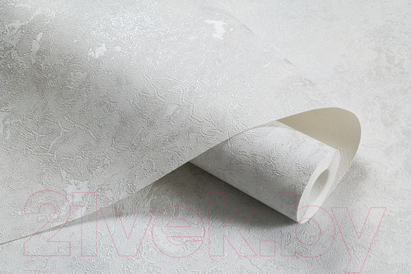 Изображение товара Виниловые обои Артекс Таормина 10953-04