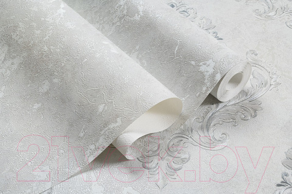 Изображение товара Виниловые обои Артекс Таормина 10953-04