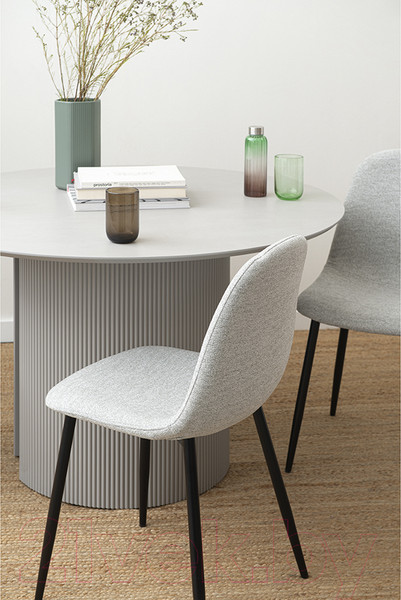 Изображение товара Набор стаканов Liberty Jones Flowi / LJ0000211 (2шт, серый)