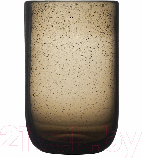 Изображение товара Набор стаканов Liberty Jones Flowi / LJ0000211 (2шт, серый)