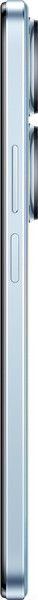 Изображение товара Смартфон Honor X7b 8GB/128GB / CLK-LX1 (Flowing Silver)
