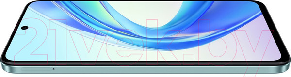 Изображение товара Смартфон Honor X7b 8GB/128GB / CLK-LX1 (Emerald Green)