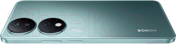 Изображение товара Смартфон Honor X7b 8GB/128GB / CLK-LX1 (Emerald Green)