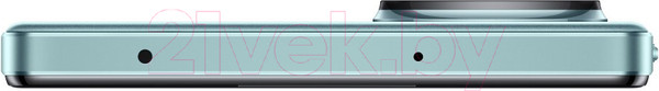 Изображение товара Смартфон Honor X7b 8GB/128GB / CLK-LX1 (Emerald Green)