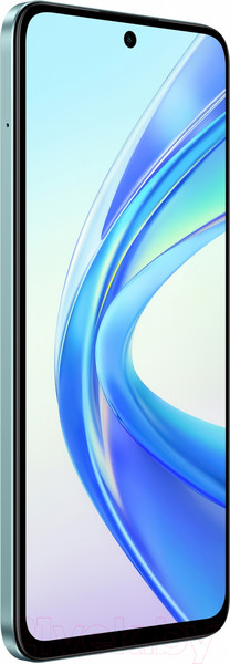 Изображение товара Смартфон Honor X7b 8GB/128GB / CLK-LX1 (Emerald Green)